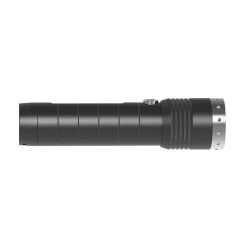 Ledlenser MT14 Rechargeable Hand Torch -Camping Store k7815bc3eae0b75bee77fb522f41ade14