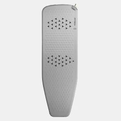 Self-inflating Trekking Mattress - MT100 L - 180 X 52 Cm 12 Self-inflating Trekking Mattress - MT100 L - 180 X 52 Cm -Camping Store k78983fd432161955425d5da418ce7249 1