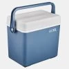Quechua Camping Rigid Cooler 32 L Cool Preserved For 14 Hours -Camping Store k7928d3eb717e256629bfd738b9e5001d