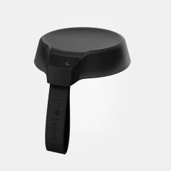 Quechua Stainless Steel Isothermal Food Box For Hiking MH500 0.5 L Black 15 Quechua Stainless Steel Isothermal Food Box For Hiking MH500 0.5 L Black -Camping Store k79c4aa66ec5766cb7b91f5fe832b3afa