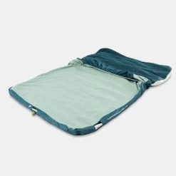 Quechua Inflatable Mattress Cover - Airbed Cover 140 Cm 10 Quechua Inflatable Mattress Cover - Airbed Cover 140 Cm -Camping Store k79eb8c3b0e5025ea16d77fba90315243