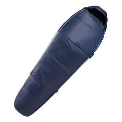 Trekking Sleeping Bag MT500 15°C -Camping Store k7a435fb0501816c5be9a419297ba4060