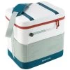 Quechua Camping Flexible Cooler - 25 L 1 Quechua Camping Flexible Cooler - 25 L -Camping Store k7a70275ede2b2890ebcb52d73993f58f