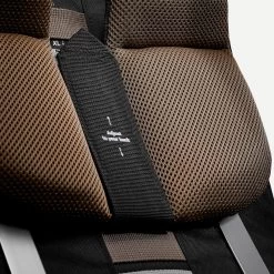 Men's Trekking Backpack 70+10 L -Camping Store k7a8f1419601c8acb37e296ab94e3435e