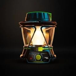 Goal Zero Lighthouse 600 Camping Lantern & USB Power Hub 11 Goal Zero Lighthouse 600 Camping Lantern & USB Power Hub -Camping Store k7abd674aa560713d6b63b539bcf9bcc4
