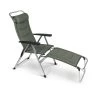 Dometic Footrest Redux Folding Camping Chair -Camping Store k7af30f2c33baf7bc8f411c8cf32cb82f