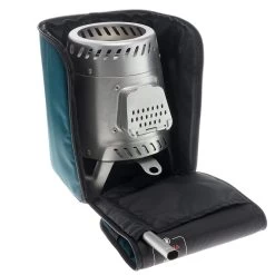 Quechua Wood-Burning Camping Stove - MH500 27 Quechua Wood-Burning Camping Stove - MH500 -Camping Store k7af668a8030b0c65d6f1a554e7260014