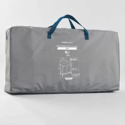 Quechua Folding Camping Kitchen Unit 17 Quechua Folding Camping Kitchen Unit -Camping Store k7b60146d391583bcb18e94e7f1398098