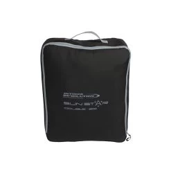 Sun Star Double 200 SL Charcoal 21 Sun Star Double 200 SL Charcoal -Camping Store k7b79f2e29e069c60f0eb30d91134f9ef