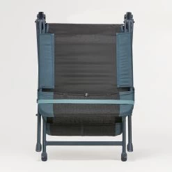 Quechua Multi-position Comfortable Camping Armchair -Camping Store k7b8e7957c9d382305e367a1fd0d435ca
