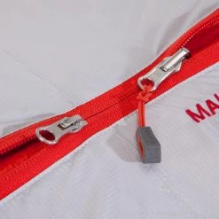 Simond MAKALU II Light Sleeping Bag 28 Simond MAKALU II Light Sleeping Bag -Camping Store k7b9283f501fd9b9367f5f1cc39bdef57