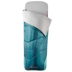 Quechua 2-in-1 Sleeping Bag And Sleeping Bed 14 Quechua 2-in-1 Sleeping Bag And Sleeping Bed -Camping Store k7c572139b46ecd6a733a5bacc9634958