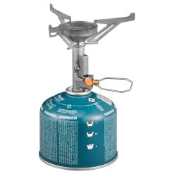 Lightweight And Compact Gas Stove With Lighter - MT500 -Camping Store k7c85e7988617d35e2c4ebe3bda0db2dc