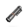 NEBO Torchy 2K Rechargeable Torch -Camping Store k7cd70dd8579ca0121bf2da76de5c03b2