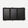 USB Solar Panel - 15W - SLR900 V2 -Camping Store k7cfa9d38bd6affba661c0cc60e901d54
