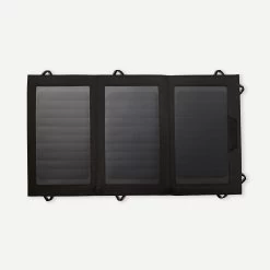 USB Solar Panel - 15W - SLR900 V2