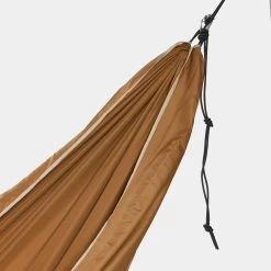 Quechua Two-person Hammock - Comfort 350 X 175 Cm -Camping Store k7d73a9724a76c0fab62c799016725f6b