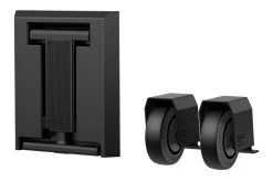 EcoFlow Glacier Wheels And Handle Pack -Camping Store k7d780137250b53ce40354b38b33d8c4f