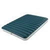 Quechua Inflatable Camping Mattress Air Comfort 140 Cm 2 People -Camping Store k7d91a41e2ca7e89121a114d801477449
