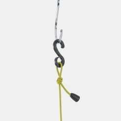 Untreated Travel Mosquito Net - 2 Person 11 Untreated Travel Mosquito Net - 2 Person -Camping Store k7e121e0f9328c1417c6f123872977a8c