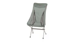 Front Page -Camping Store k7e4262ab60bb806f8d8fca4dc82d6f4c