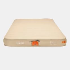 Quechua INFLATABLE CAMPING MATTRESS - ULTIM COMFORT 70 CM -Camping Store k7f058b95234d342de0cbb191a93bf408