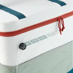 Quechua Camping Flexible Cooler - 25 L -Camping Store k7f19d75da9db417173d6cb6ee202ff9e