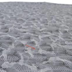 Quechua COMFORTABLE INSULATING BLANKET-SPARE PART FOR THE AIRSECONDS6.3 POLY-COTTON TENT -Camping Store k7f78e45799c61335a0a1c8e9c31c9027