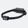 Ledlenser NEO5R Running Rechargable Head Torch (Grey / Black) -Camping Store k7f9eb5b10f385bd1b0795a187955e050