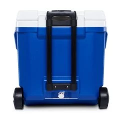 IGLOO Laguna 57L Wheeled Cool Box -Camping Store k7fcc0dfce2e5770ccae6ba5ddc39fac0