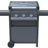 Campingaz BBQ 3 Series Select S 37275 (INT) -Camping Store k7ffdcbdc38ccbc9a6d7aedc8984f91bf
