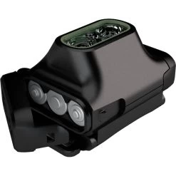 Silva Scout 3X 300 -Camping Store k80ee6fa918de46cfe98434eed88127cb