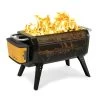 BioLite FirePit+ -Camping Store k810d4f7840a4ea66fc59e1081c91b6c6