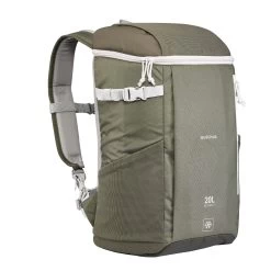 Quechua Isothermal Backpack 20 L