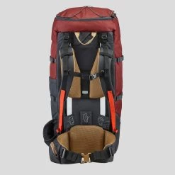 Men's Trekking Backpack 70 L 21 Men's Trekking Backpack 70 L -Camping Store k819fd71c2acd150bf81d045a9d60db09