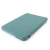 Quechua INFLATABLE CAMPING MATTRESS - AIR SECONDS COMFORT 140 CM -Camping Store k81a53208789bb85926b456e083719282