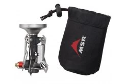 MSR PocketRocket Deluxe Stove 11 MSR PocketRocket Deluxe Stove -Camping Store k81a7bffbc015d6e8dc615d938a9de361