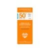 SPF 50+ Sun Cream -Camping Store k8202835684875a4005b7588fa6fd0c22