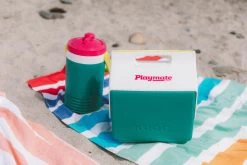 IGLOO Retro Legend Sports Jug -Camping Store k8233b7ff8d090283b1dfb93c9120ea81