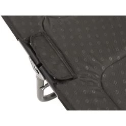 Outwell Pardelas M Folding Lounger Bed 9 Outwell Pardelas M Folding Lounger Bed -Camping Store k8234409048d3deb2fe9365b553efa008 1