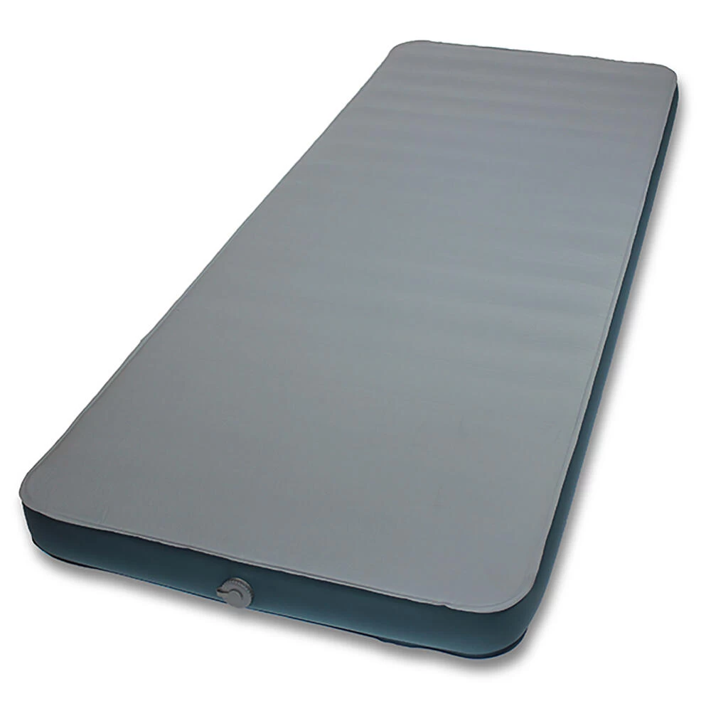 Camp Star Midi 100mm Self Inflating Mat 4 Camp Star Midi 100mm Self Inflating Mat - Image 2