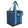 Regatta Stamford 12L Adults' Camping Coolbag -Camping Store k82a57bf3bf8b36fa873b66dd0a0da980