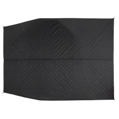 Quechua COMFORTABLE INSULATING BLANKET-SPARE PART FOR THE AIRSECONDS6.3 POLY-COTTON TENT -Camping Store k8377c183e49fbb707ff4e69e30957aba