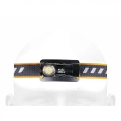 Fenix HM50R V2.0 700 Lumen Rechargeable Headlamp -Camping Store k837953a95d194808f487852cd474ad43