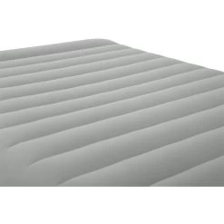 Bestway CAMPING MATTRESS WITH BUILT-IN ELECTRIC PUMP - 2 PERSON -Camping Store k838f05698af41a438f5bf24c6ac1a551