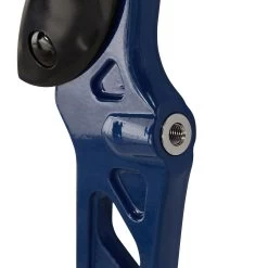 Left Hander Archery Bow Club 900 23 Left Hander Archery Bow Club 900 -Camping Store k83fb3889f2a54cd0ecd18c6abfa5af18