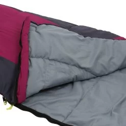 Regatta Hilo Boost Adults' Camping Sleeping Bag 8 Regatta Hilo Boost Adults' Camping Sleeping Bag -Camping Store k8423a13442d6362c1b03c0250854e4ac