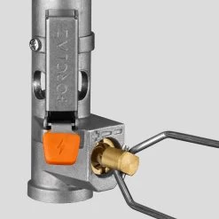 Lightweight And Compact Gas Stove With Lighter - MT500 -Camping Store k84d11ec2ce369f4da7e62daec5182974