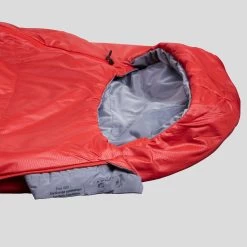 Trekking Sleeping Bag MT500 15°C -Camping Store k8510592d6e905a522377f60e755d4f0c