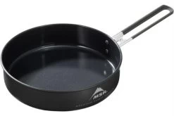 MSR Ceramic Skillet 7 MSR Ceramic Skillet -Camping Store k856b149169c3cef42ff91f7165eef2cd
